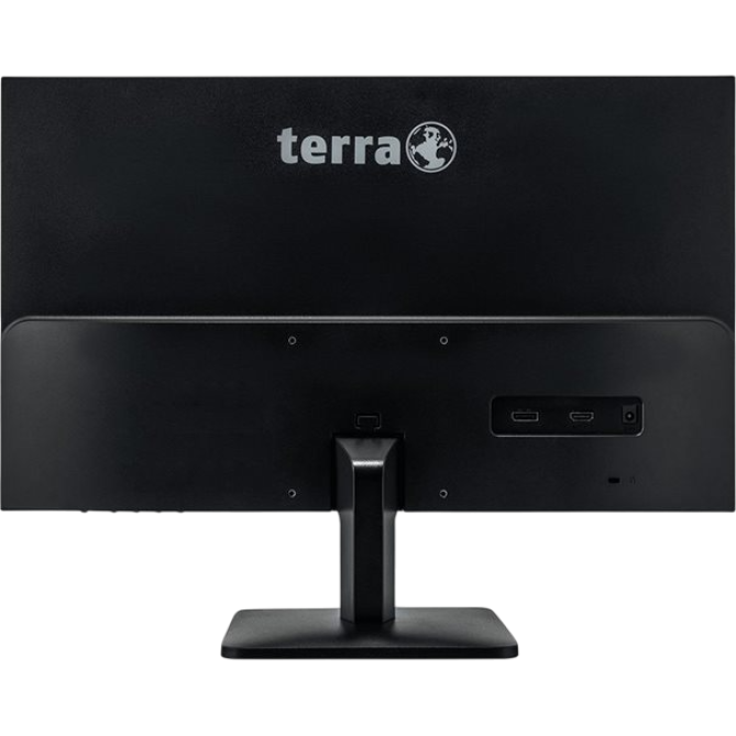 Terra 21,5" 2227W (3030200) - зображення 3