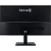 Terra 21,5" 2227W (3030200) - фото 3