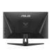 Asus 27" TUF Gaming VG27AQM5A (90LM0BG0-B01971) IPS Black 300Hz - фото 3