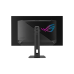 Asus 31.5" ROG Strix XG32UCWMG (90LM0BW0-B01371) OLED Black 240Hz - фото 3