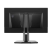 MSI 26.5" MAG 274QP QD-OLED X24 Black 240Hz - фото 3
