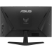 Asus 27" TUF Gaming VG279Q5A (90LM0C30-B01171) IPS Black 200Hz - фото 3