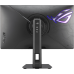 Asus 27" ROG Strix XG27JCG (90LM0CE0-B01371) IPS Black 180Hz - фото 3