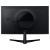 Samsung 27" Odyssey G5 (LS27FG532EIXUA) IPS Black 200Hz - фото 3