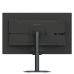 Gigabyte 27" M27UP IPS Black 160Hz - фото 3