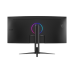 MSI 34" MAG 342CQR E2 VA Black Curved 180Hz - фото 3