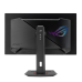 Asus 27" ROG Strix XG27UCDMG (90LM0B20-B01971) OLED Black 240Hz - фото 3