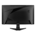 MSI 27" MAG 27C6F VA Black 180Hz - фото 3