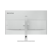 Lenovo 27" L27h-4A (67C0UAC6UA) IPS Grey 100 Hz - фото 3