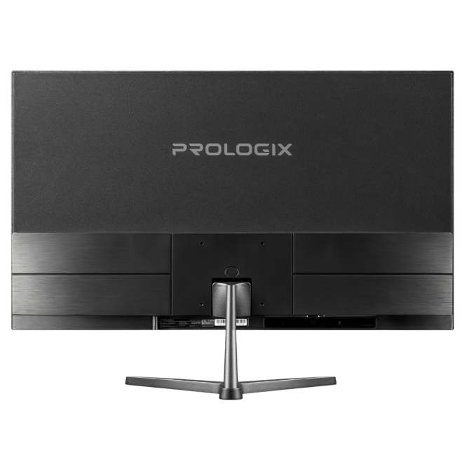 Prologix Gaming 24.5" G2525HU IPS Black 200Hz - изображение 3