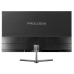 Prologix Gaming 24.5" G2525HU IPS Black 200Hz - фото 3