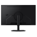 Samsung 32" Odyssey G5 (LS32FG502EIXUA) IPS Black 180Hz - фото 3