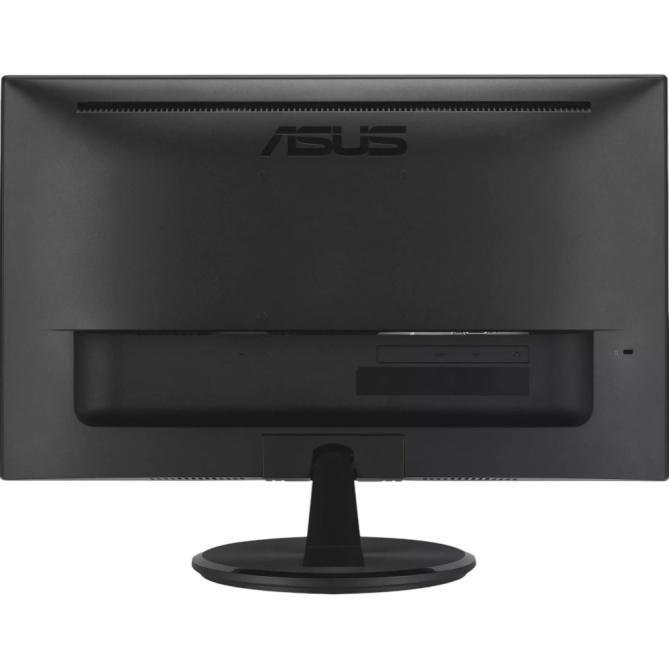 Asus 21.45" VP227HF (90LM0880-B01O71) VA Black 100Hz - изображение 3