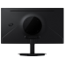 Samsung 27" Odyssey G5 (LS27FG502SIXUA) OLED Black 180Hz - фото 3