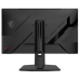 MSI 27" MAG 272QPF E20 Black IPS Black 200Hz - фото 3