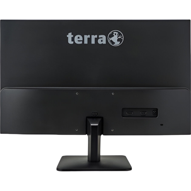 Terra 23.8" 2427W (3030220) - зображення 3