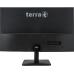 Terra 23.8" 2427W (3030220) - фото 3