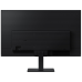 Samsung 27" Essential S3 LS27F320 (LS27F320GAIXUA) IPS Black 120Hz - фото 3