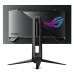 Asus 27" ROG Swift PG27UCDM (90LM0B30-B01971) OLED Black 240Hz - фото 3