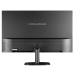 Prologix 27" P2725HV IPS Black 120Hz - фото 3