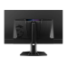 MSI 31.5" MPG 321URX QD-OLED Black Curved 240Hz - фото 3