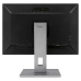 ASUS 27" PA278QV (90LM05L1-B03370) IPS Gray/Black - фото 3