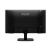 MSI 24.5" Pro MP251L E2 IPS Black 120Hz - фото 3