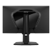 MSI 27" MAG 274QPF X30MV VA Black 300Hz - фото 3