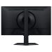 Samsung 27" Odyssey G7 (LS27FG706EIXUA) IPS Black 360Hz - фото 3