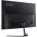 Acer 23.8" KG240YX1bmiipx (UM.QX0EE.110) IPS Black 200Hz - фото 3