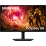 Samsung 27" Odyssey G5 G50D (LS27FG500EIXUA) IPS Black 180Hz
