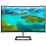 Philips 31.5" 325E1C/00 VA Black Curved