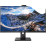 Philips 31.5" 326P1H/00 IPS Black