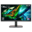 Acer 21.5" EK220QE3bi (UM.WE0EE.303) IPS Black