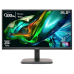 Acer 21.5" EK220QE3bi (UM.WE0EE.303) IPS Black - фото 1