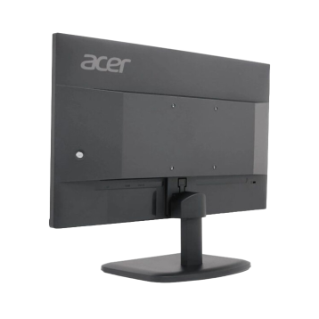 Acer 21.5" EK220QE3bi (UM.WE0EE.303) IPS Black