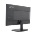 Acer 21.5" EK220QE3bi (UM.WE0EE.303) IPS Black - фото 2