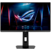 Asus 27" ROG Strix XG27UCGR (90LM0CS0-B01371) IPS Black 485Hz - фото 1