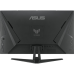 Asus 31.5" VG328QA1A (90LM08R0-B01E70) VA Black 170Hz - фото 3
