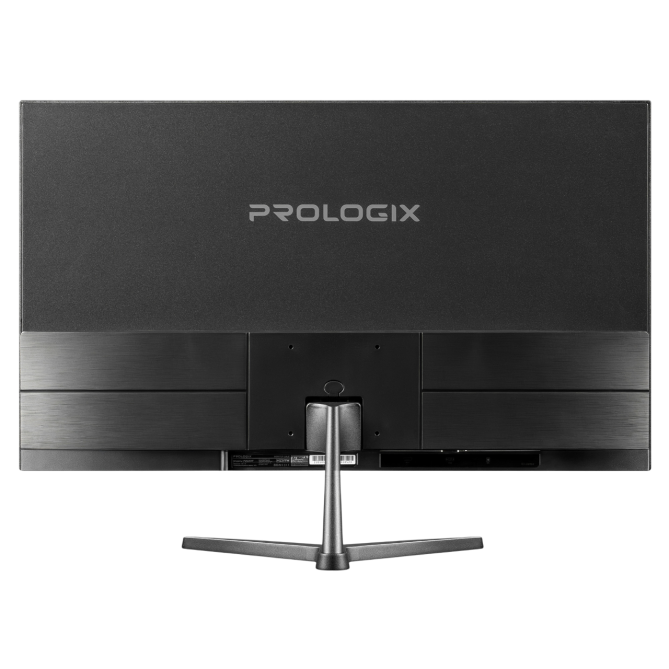 Prologix 24.5" P2525HF IPS Black 100Hz - зображення 3