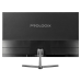 Prologix 24.5" P2525HF IPS Black 100Hz - фото 3