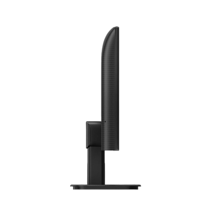 Philips 23.8" 24E1N1100A/00 IPS Black - зображення 3