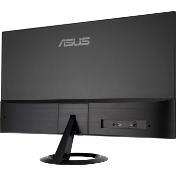 Asus 27" VZ27EHF (90LM07B0-B01470) IPS Black 100Hz