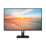 Philips 23.8" 24E1N1100A/00 IPS Black