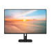 Philips 23.8" 24E1N1100A/00 IPS Black - фото 1