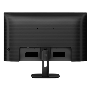 Philips 23.8" 24E1N1100A/00 IPS Black