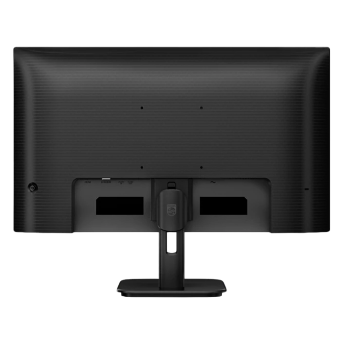 Philips 23.8" 24E1N1100A/00 IPS Black - зображення 2
