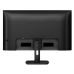 Philips 23.8" 24E1N1100A/00 IPS Black - фото 2