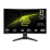 MSI 23.8" MAG 245F X24 IPS Black 240Hz