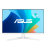 Asus 23.8" VY249HF-W (90LM06A4-B03A70) IPS White 100Hz